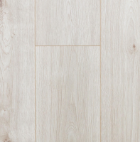 Ламинат SPC Alpine Floor Classen Pro Nature 61870 Slaney цена