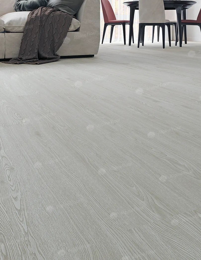 SPC ламинат Alpine Floor Solo Plus Модерато ЕСО 14-1101 купить