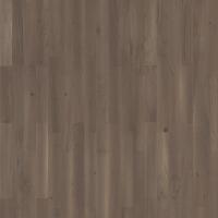 Паркетная доска Sinteros Коллекция EUROSTANDART Дуб Глиняный