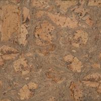 Пробковые полы CorkArt 333v NN купить