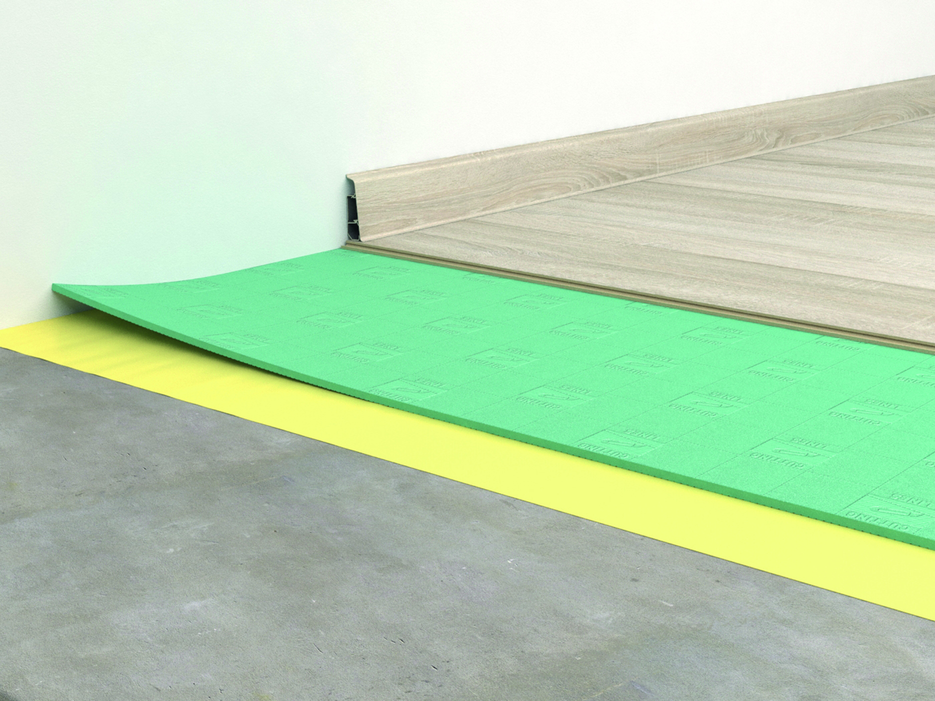 Джутовая подложка под линолеум. Подложка для ламината. Подложка под доску. Хвойная подложка 4мм steico. Резинопробковая подложка 4 мм.