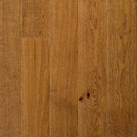 Паркетная доска Kahrs Новая Классика ДУБ Бронза