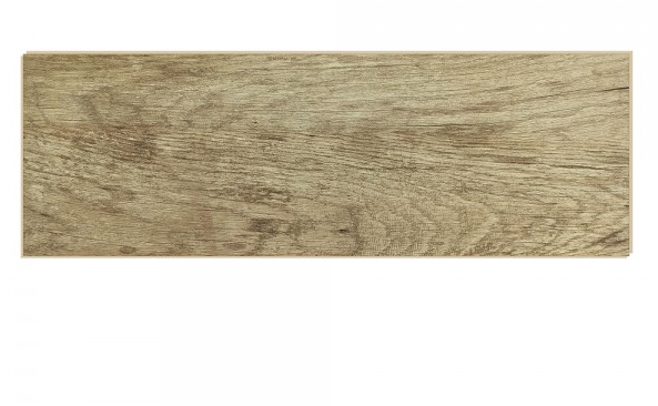 Пробковый пол с фотопечатью Ibercork Робле Антико недорого