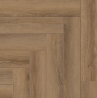 Ламинат SPC Norland Паркет С Parquet S заказать