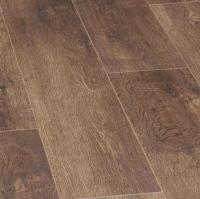 Дуб коньячный