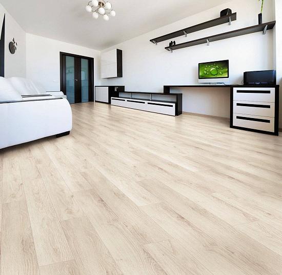 Распродажа остатков ламината производства Бельгии и Германии