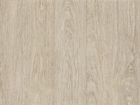 Виниловые полы Pergo Classic Plank Optimum Click Дуб Дворцовый Серо-бежевый V3107-40013 купить