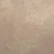 Клеевой пробковый пол CorkArt PK3 103v CN-6.0 Красноярск