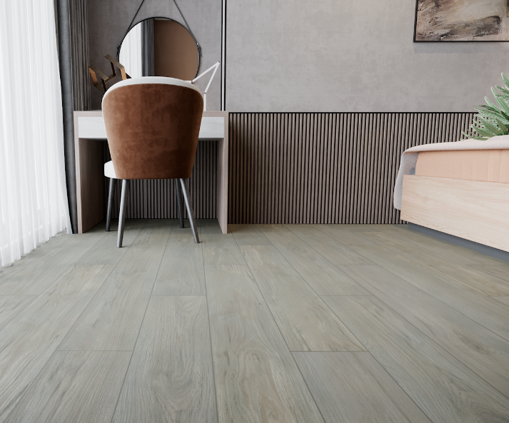 Лучший кварцвинил