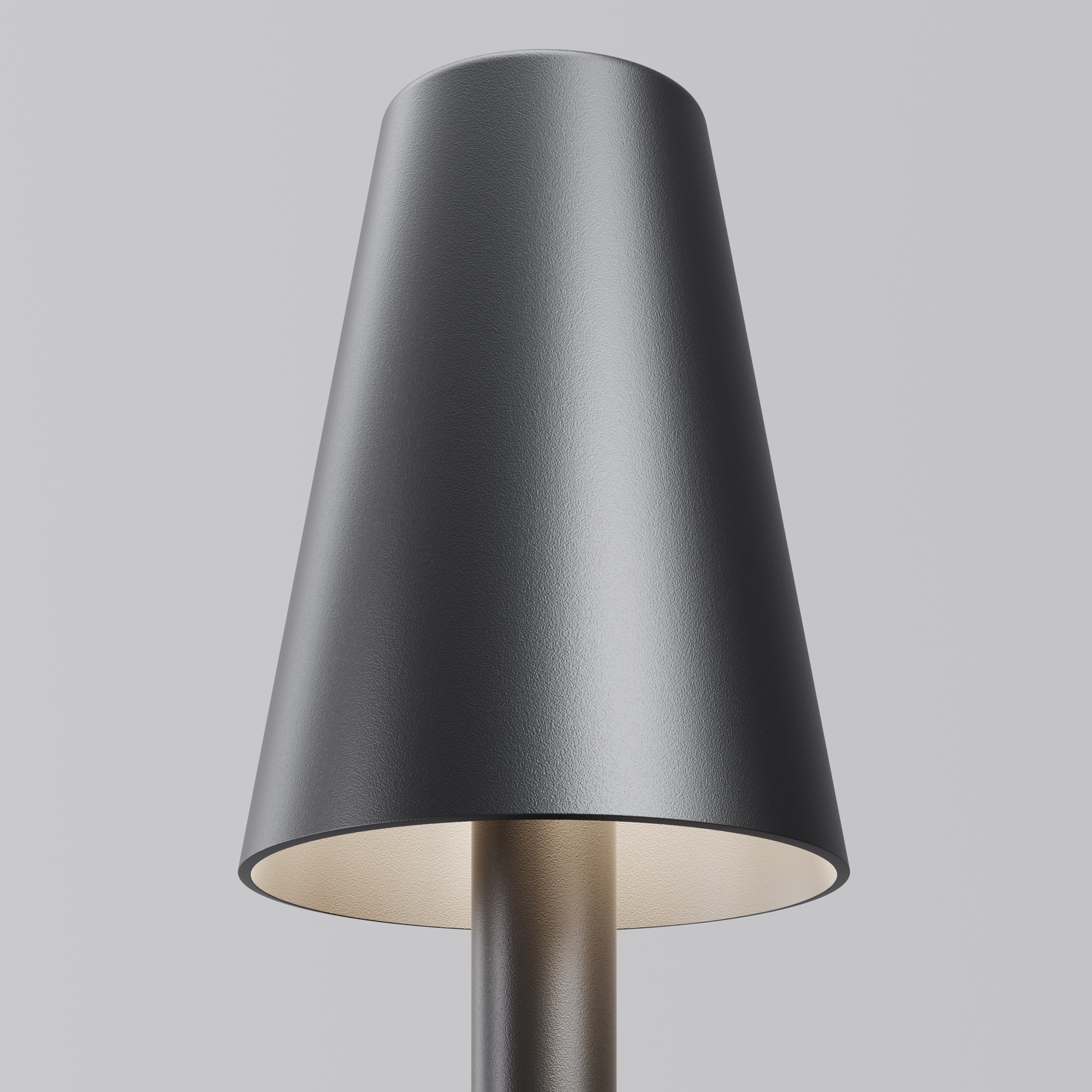 Ландшафтный светильник Outdoor O504FL-L1B3K1 купить