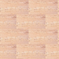 Пробковый ламинат Easycork Портимао крем