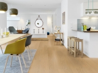 Виниловые полы Pergo Modern Plank Optimum Click Дуб Английский V3131-40098 купить