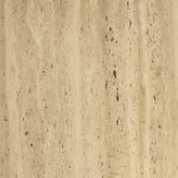 Пробковый пол Travertino Serrado