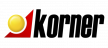 Korner