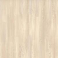 Паркетная доска Tarkett SALSA Ясень Белый шелк Ash SILKY WHITE 3-полосный Паркетная доска Tarkett SALSA Ясень Белый шелк Ash SILKY WHITE 3-полосный