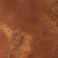 Декоративная краска с эффектом ржавчины Valpaint Klondike Ferro 1 л