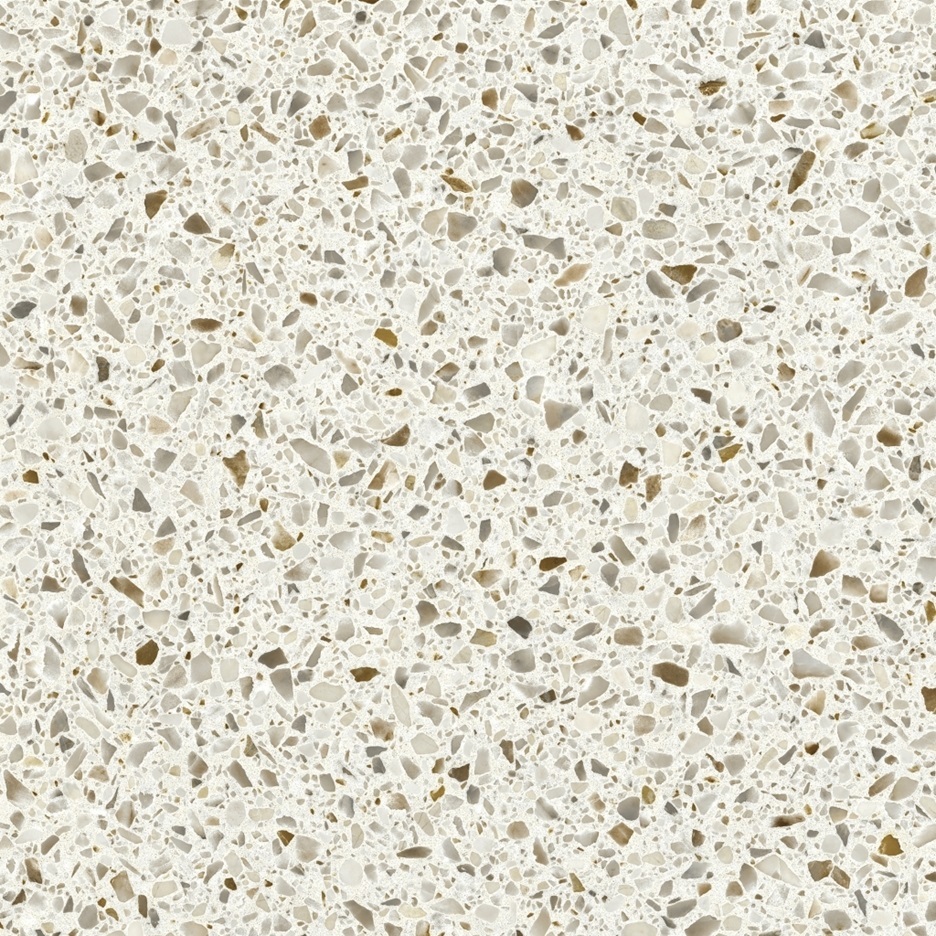Плитка ПВХ Бельгия Moduleo Roots Lugano 46820 493 мм х 493 мм купить