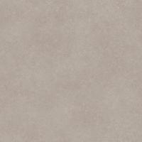 Линолеум Tarkett (Таркетт) GALAXY Kama 3 (3,0м/1,8мм) ОТРЕЗ