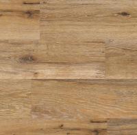 Пробковый пол BFM Cork Bisque 4 мм