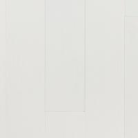 Паркетная доска Kahrs Коллекция Гармония Ясень Алебастр