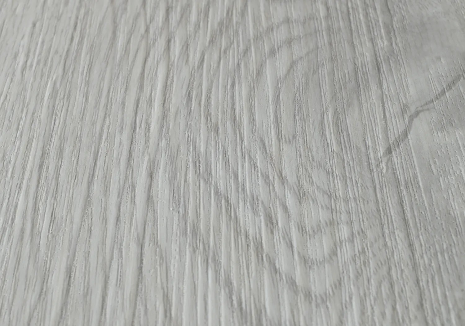 SPC ламинат Alpine Floor Solo Plus Модерато ЕСО 14-1101 купить
