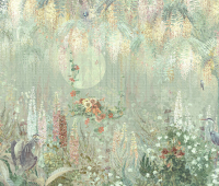 Affresco каталог Exclusive, AB304-COL2