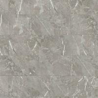 Ламинат Classen VisioGrande WR Гранит Беж 56021