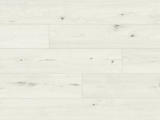 Ламинат Classen Diamond WR Дуб Картаго купить в Красноярске