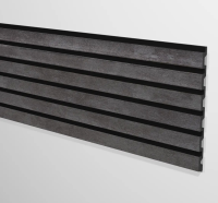 Цветная панель для стен Decor Dizayn 916-70