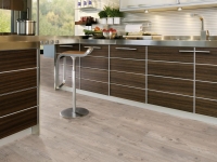 Ламинат Wineo 700 Medium Пиния Аскона Серая LA018M5 купить в Красноярске