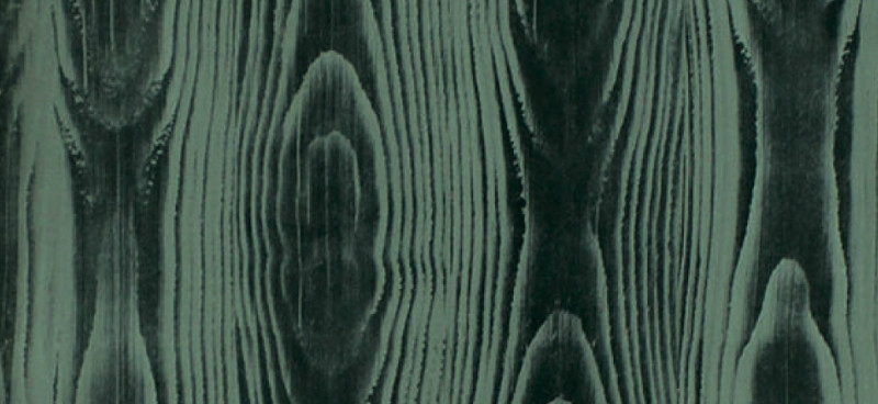 Finely textured plaster 9 кг