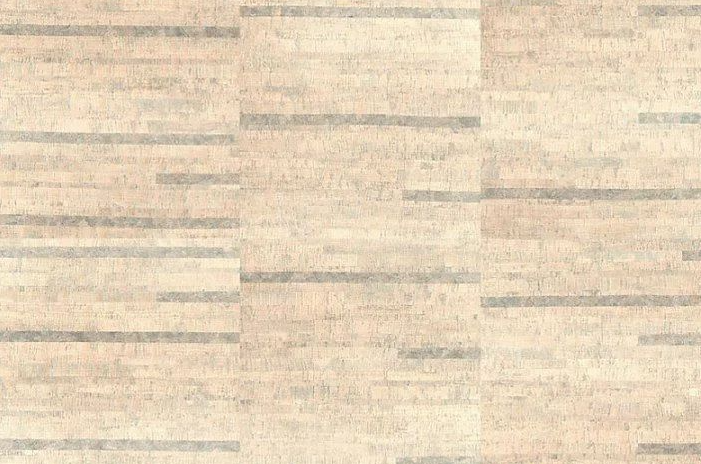 Уникальные пробковые полы Wicanders в предзаказе по спец цене Уникальные пробковые полы Wicanders в предзаказе по спец цене