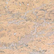 Настенная пробка WICANDERS Ambiance TA22001 Stone Art Oyster