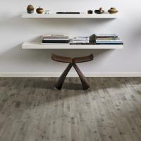 Паркетная доска Kahrs Скандинавская коллекция Дуб Винга