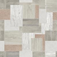 Линолеум Tarkett (Таркетт) CAPRICE Aventura 1 (2,5м/3,0мм) ОТРЕЗ