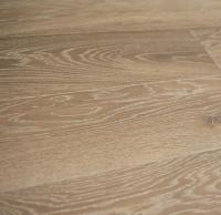 Инженерная доска шириной 150 мм Woodlight Марсель шпон 1,5 мм