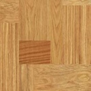 Пробковые полы с фотопечатью Cork Style 33 класса Sparkle