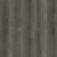 Ламинат SPC Norland Neowood Glomma 2001-1