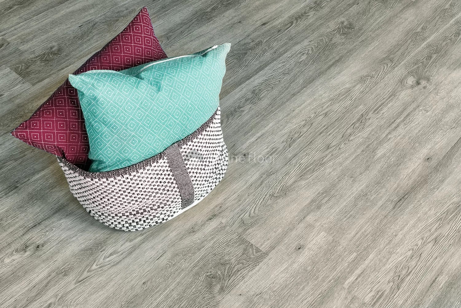 SPC ламинат Alpine Floor Grand Sequioia Superior ABA Атланта ЕСО 11-203 купить