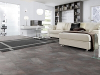 Ламинат Wineo 700 Medium Оками LA016M5 купить в Красноярске