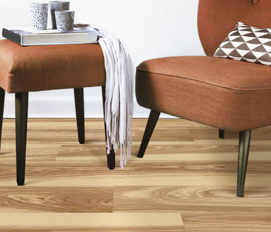 Новинка паркетная доска по доступной цене