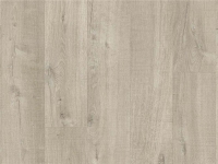 Виниловые полы Pergo Modern Plank Optimum Click Дуб Морской Серый V3131-40107 купить