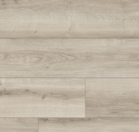Ламинат Classen Emotions Дуб Небраска 62493