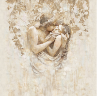 Affresco каталог Exclusive, AB303-COL2