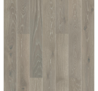 Паркетная доска Tarkett Tango Дуб Лён Браш