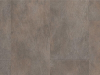 Виниловые полы Pergo Tile Optimum Click Метал Окисленный V3120-40045 купить