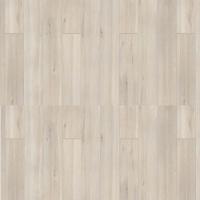 Ламинат Тайга Первая Уральская Дуб северный