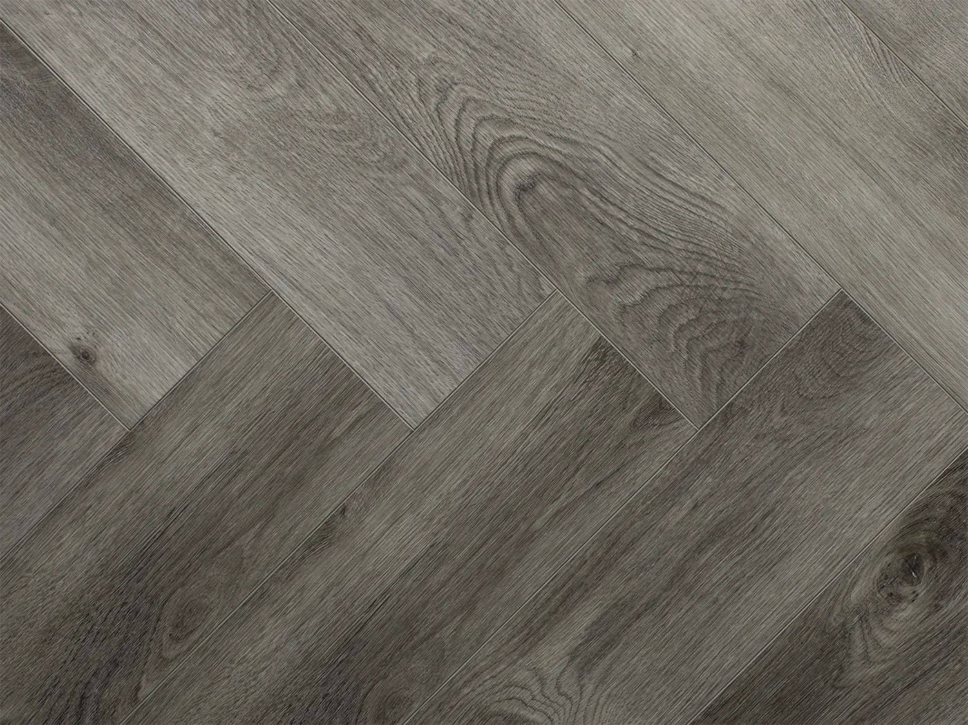 Ламинат SPC Alpine floor Parquet Light Дуб Мерга ECO 13-13 в Красноярске
