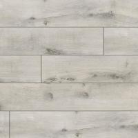 Ламинат Classen Trend Дуб Даргин