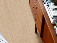 Виниловые полы Pergo Classic Plank Optimum Click Дуб Светлый Натуральный V3107-40021 купить